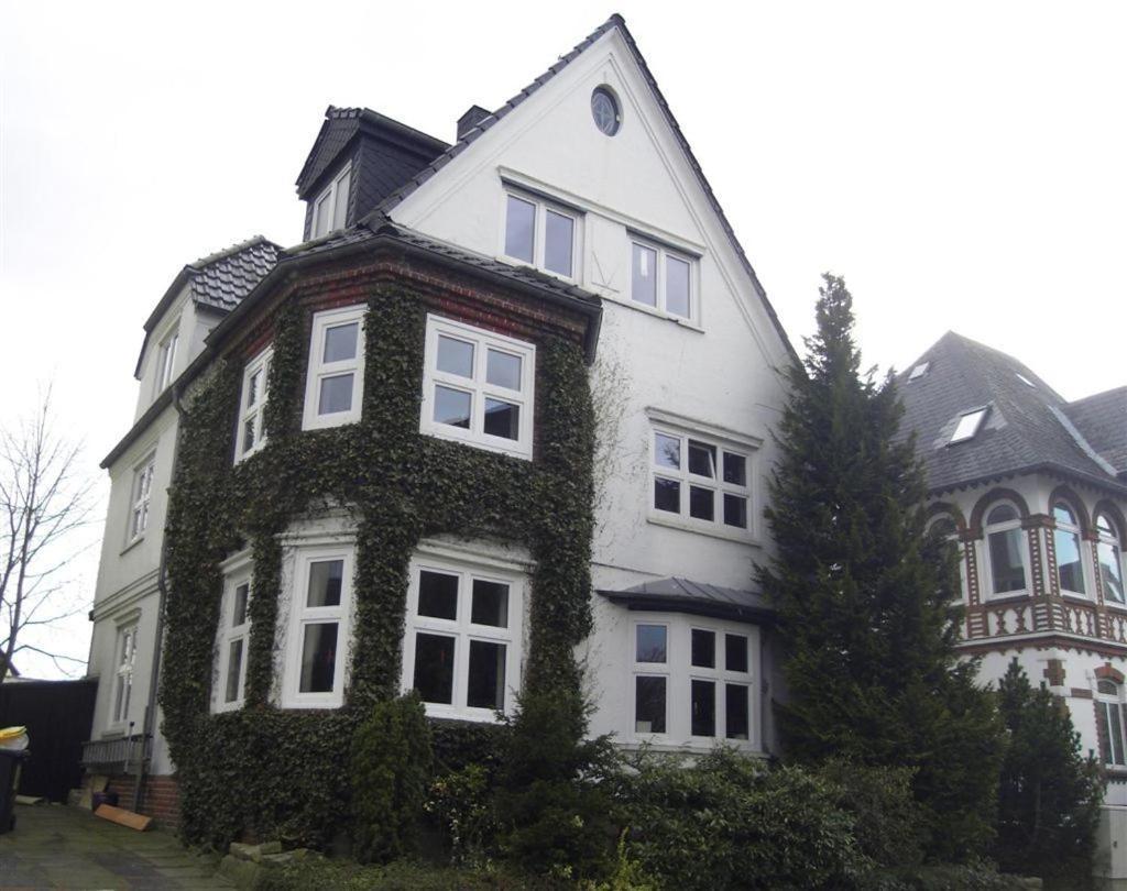 Gutzeit Flensburg